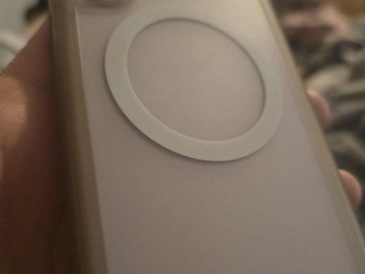 Samsung S23 Ultra 512 gig
