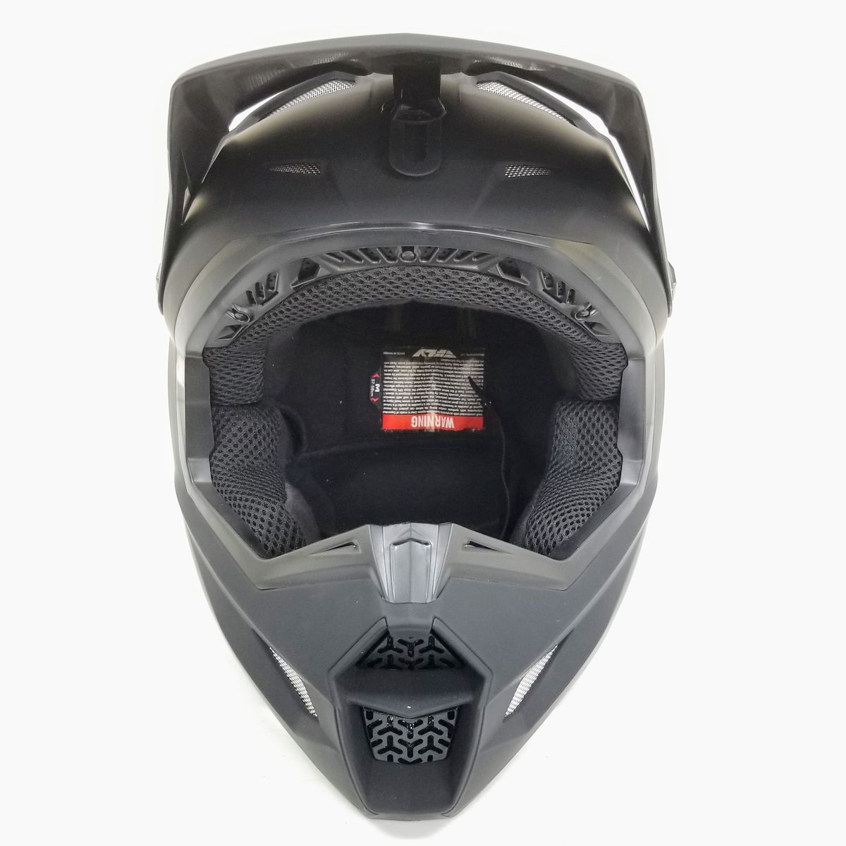 Main image 5