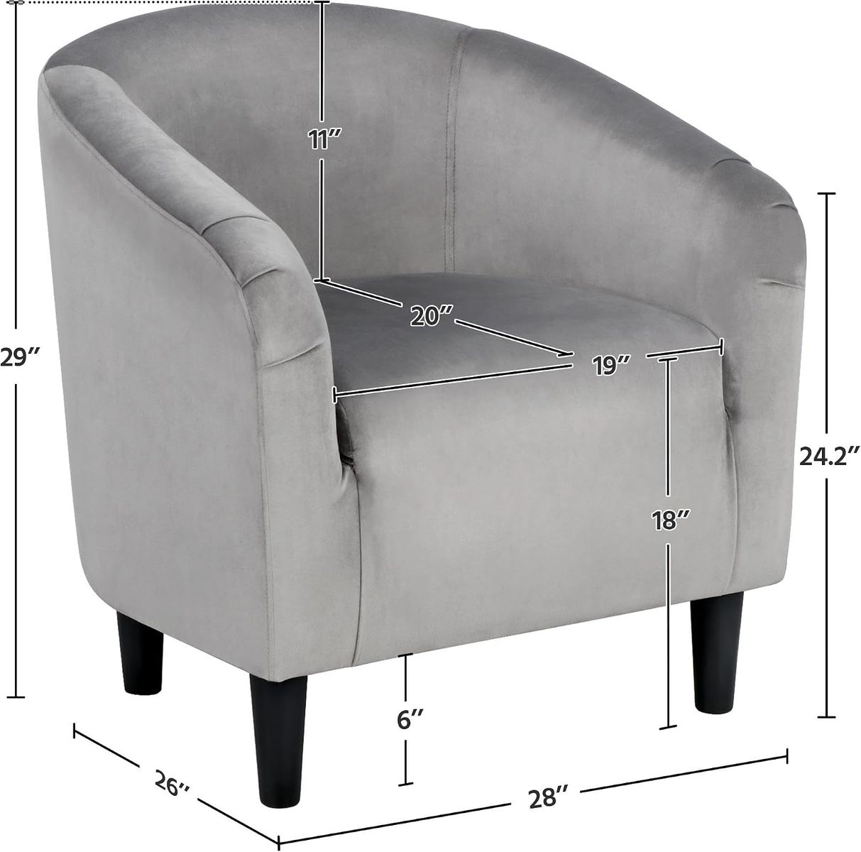 Main image 2