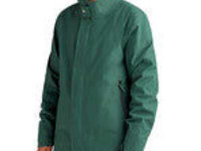 Dakine A-1 Jacket - Fir Green