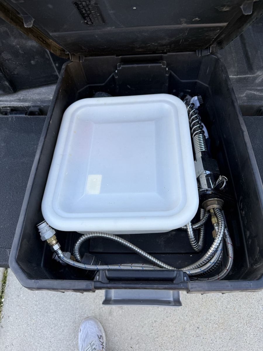 Main image 6