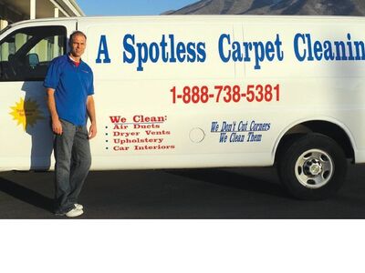 Carpet Stretching | Carpet Repair | Professional Carpet Cleaning | Upholstery Cleaning | 26 Years in Business