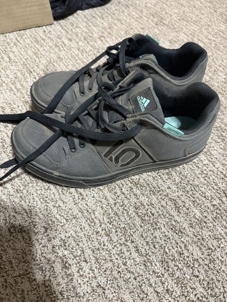 Five Ten Freerider 10