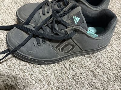 Five Ten Freerider 10