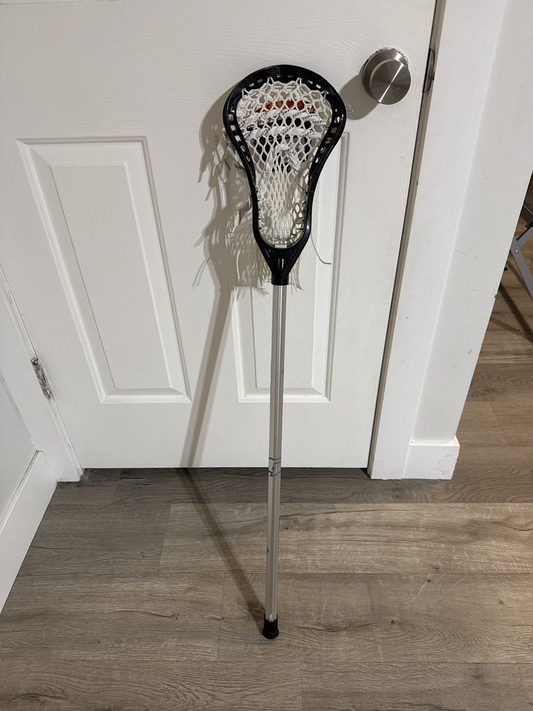 lacross stick
