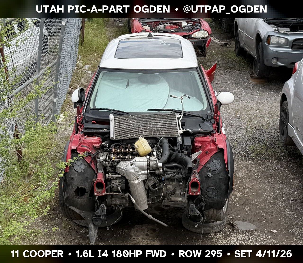 Main image 3