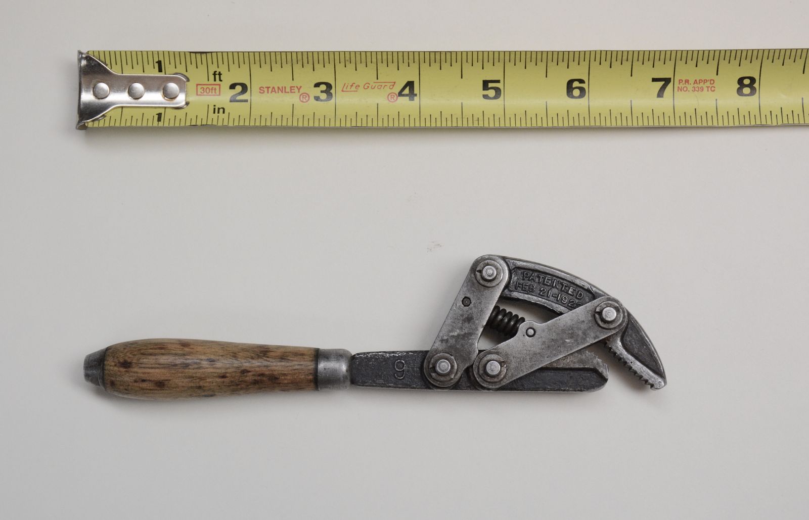 Main image 4