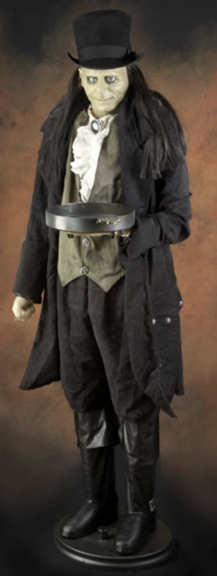 Main image 2