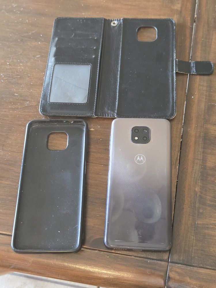 Main image 5