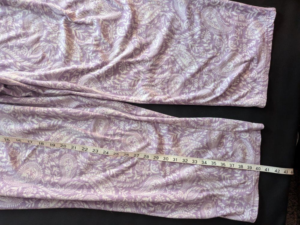 Main image 10