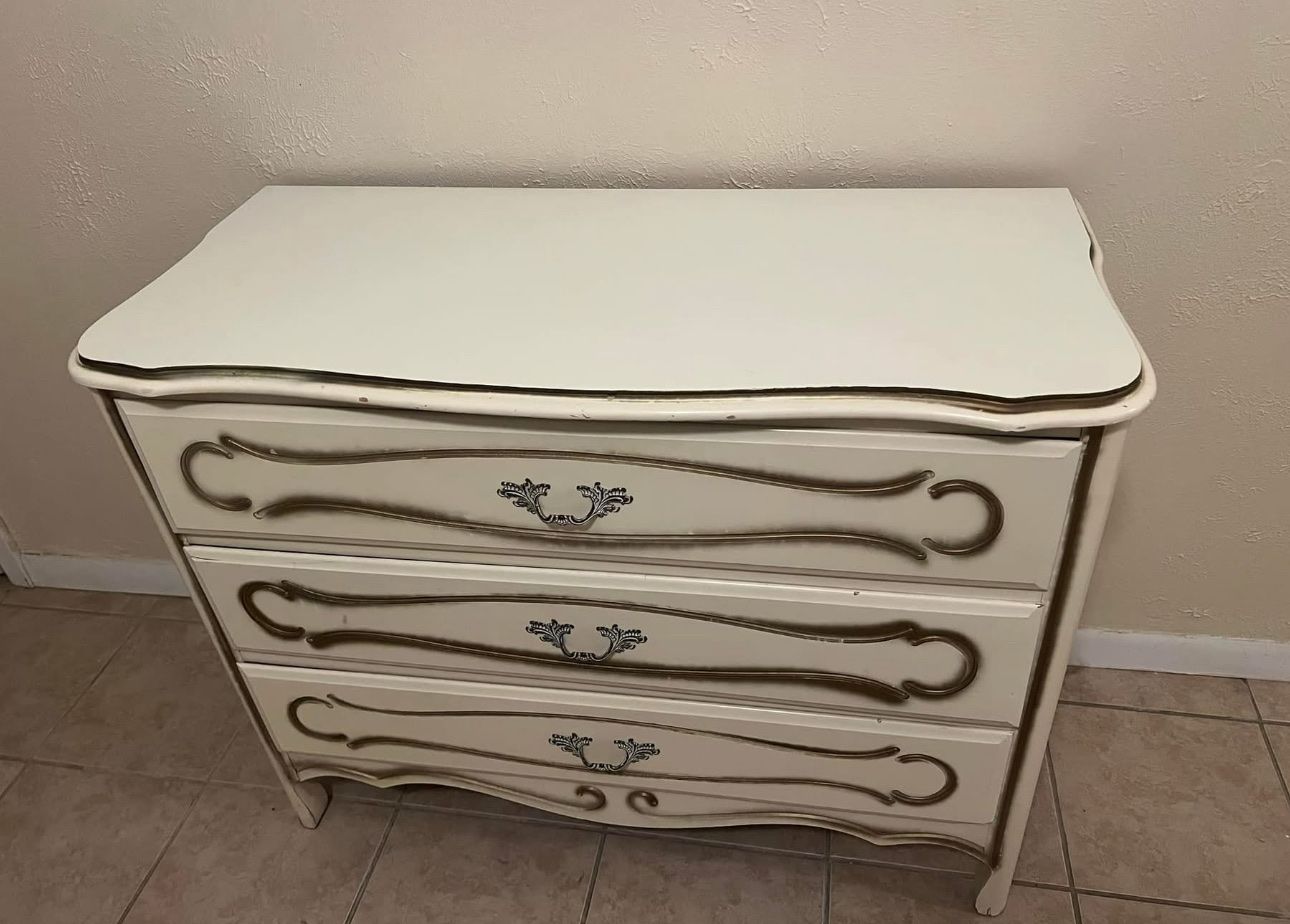 Main image 2