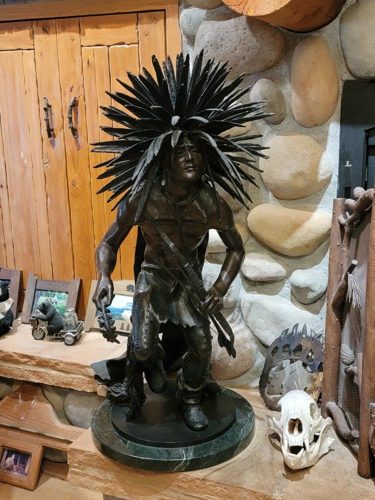 Main image 104
