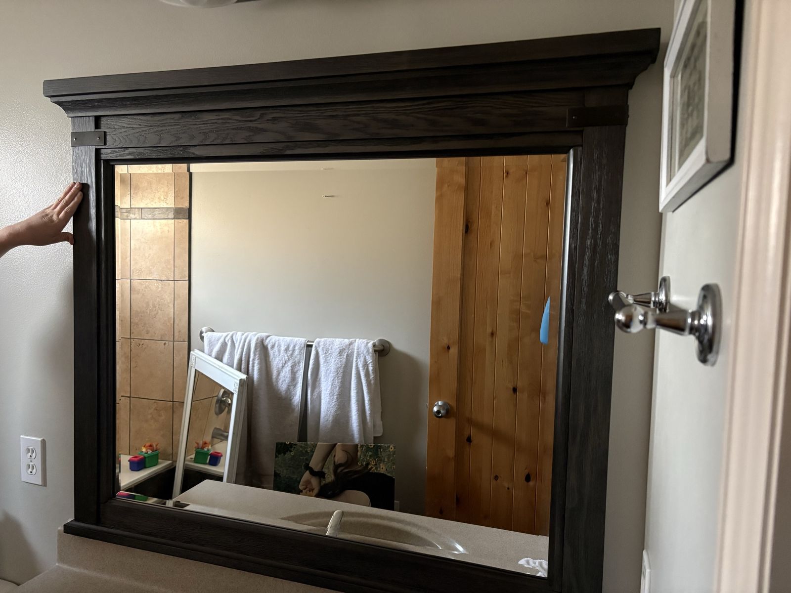 Mirror