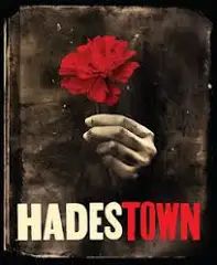HADESTOWN Premium Tickets March 25th
