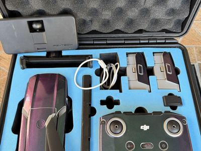 DJI Mavic Air 2