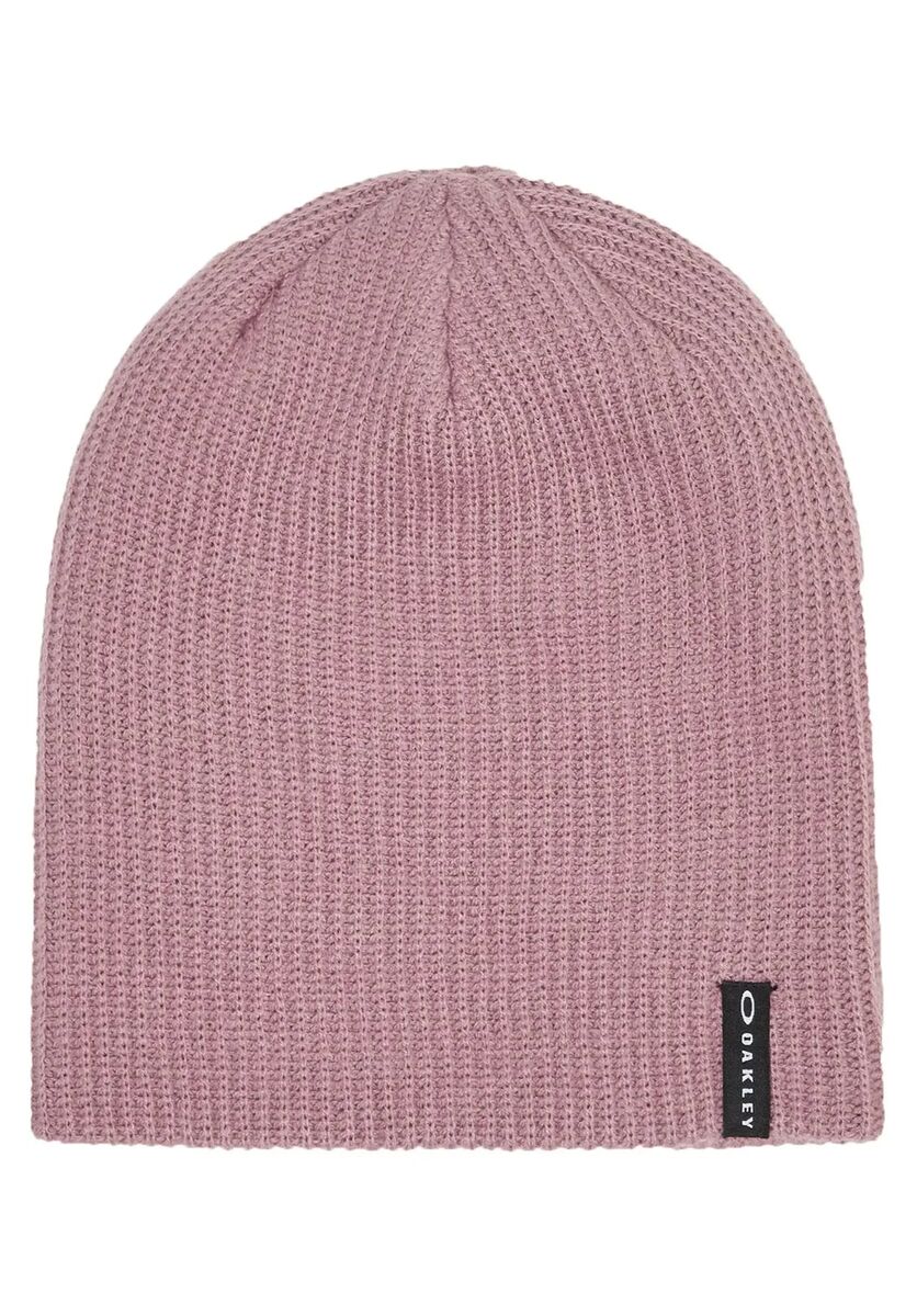 Oakley Back Bone Beanie
