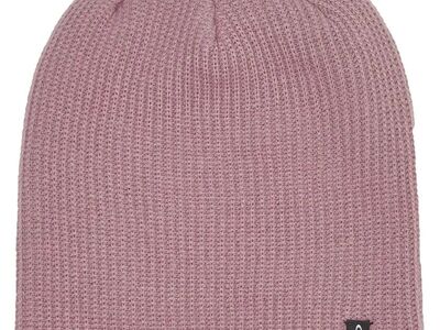 Oakley Back Bone Beanie
