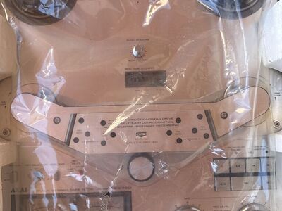 Akai vintage Reel To Reel Recorder