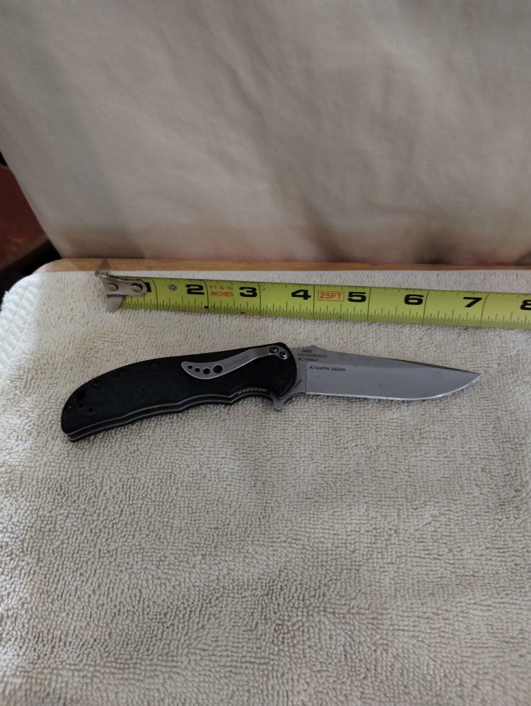 Main image 3