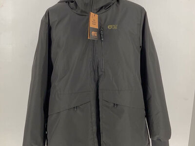 Picture Organic Men's Sperky Jacket