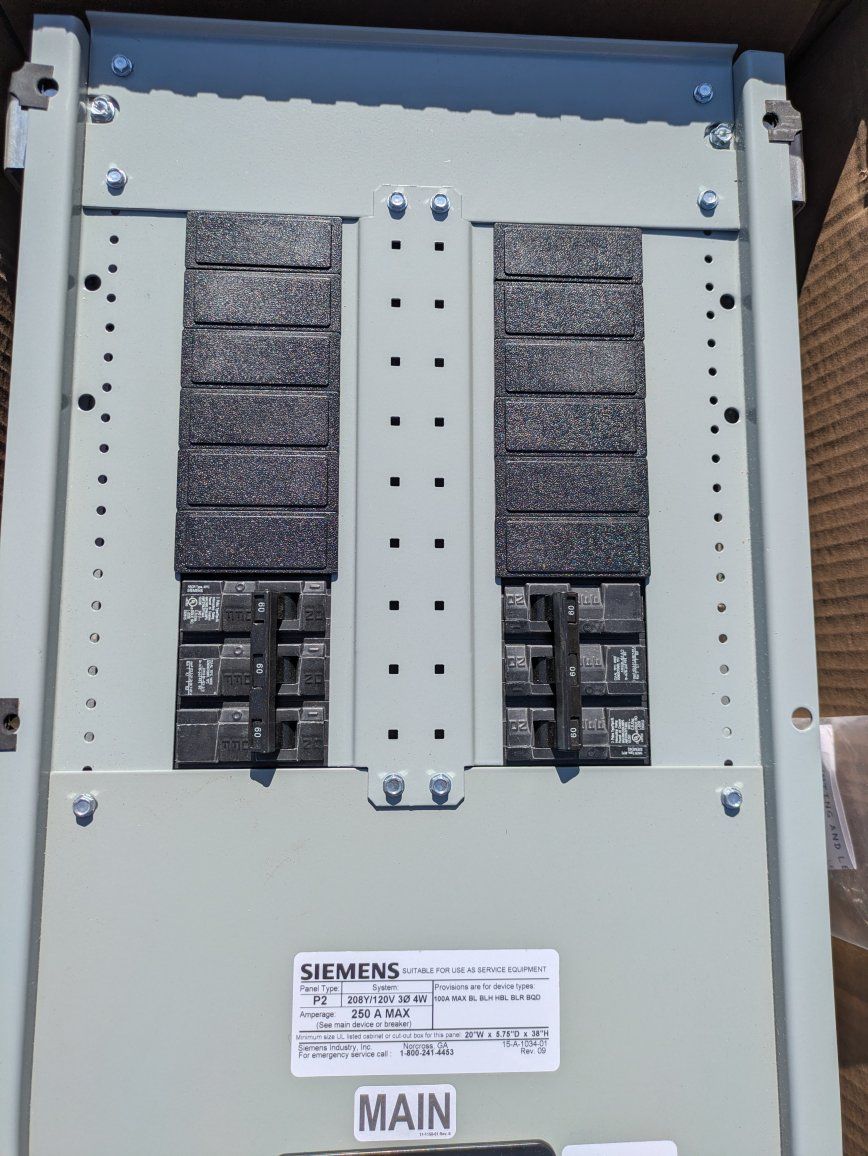 Main image 3