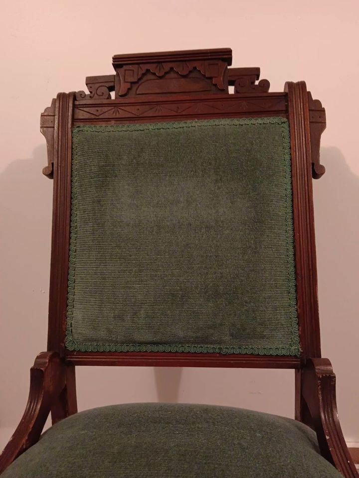 Main image 6