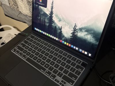 13-inch MacBook Air (M5): Starts at $1,099 with 16GB memory and 512GB storage.