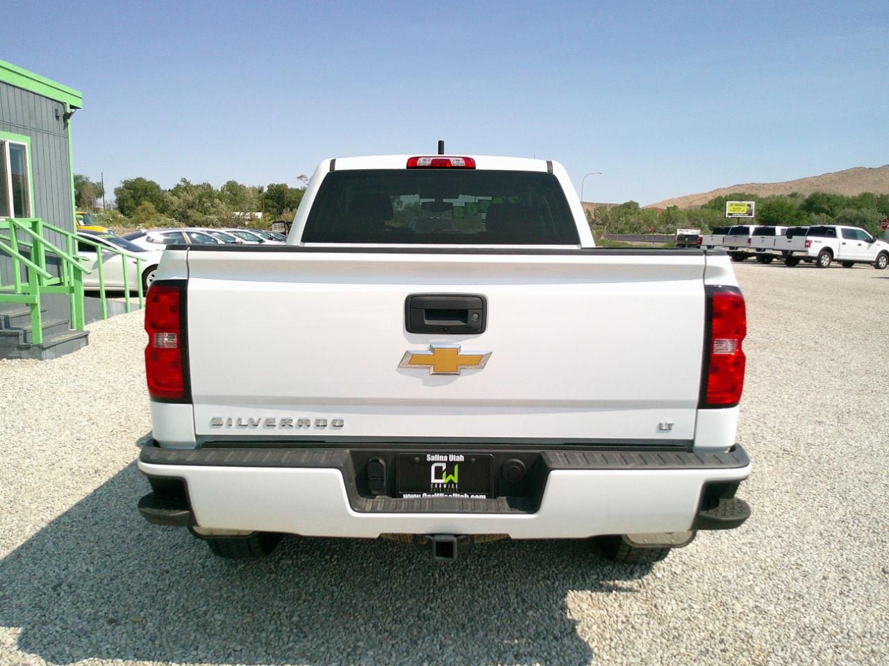Main image 7