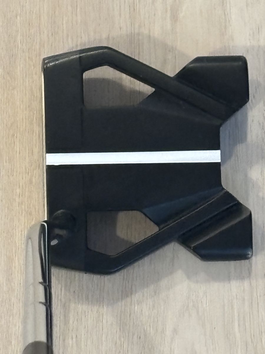 Odyssey Stroke Lab Ten Putter