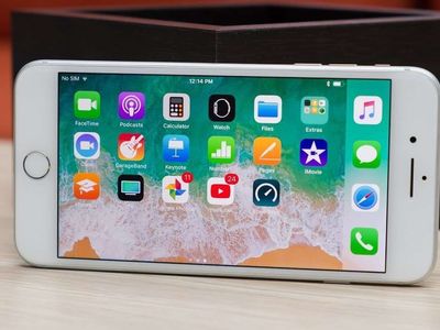 iPhone 8 64GB -Unlocked Any Color