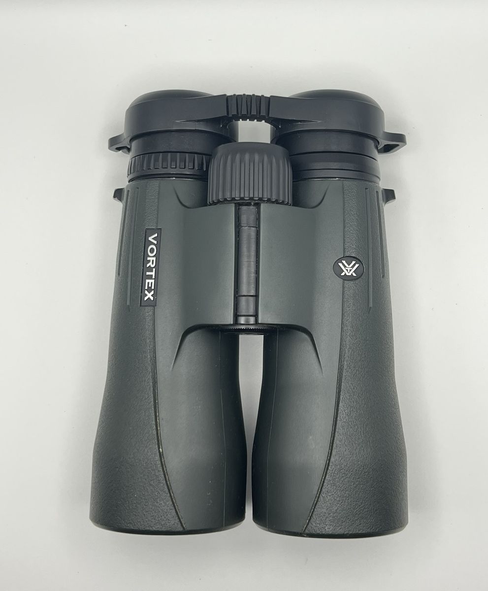 Vortex Viper HD 10x50 Binoculars