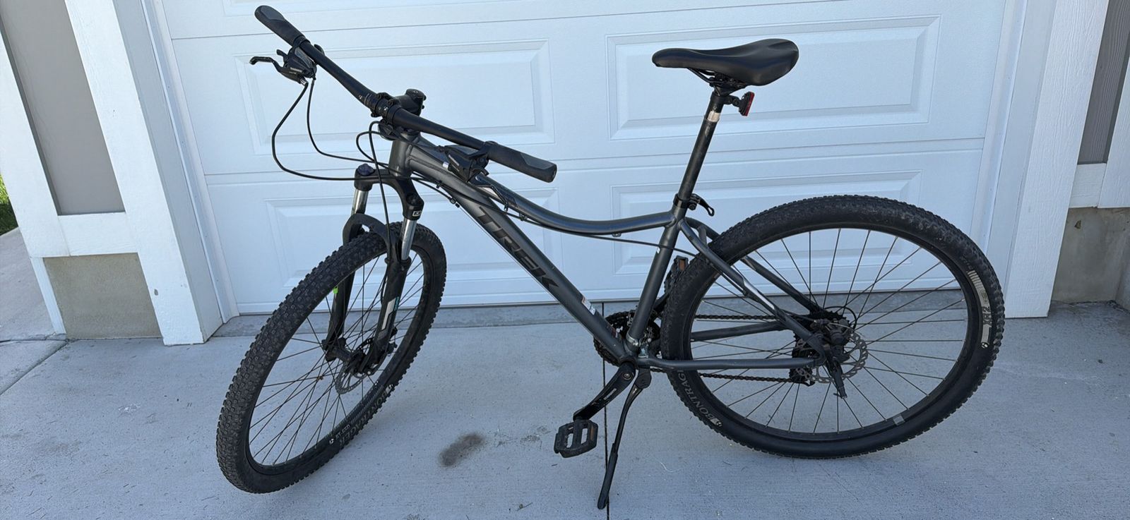 Trek Skye 5 27.5”