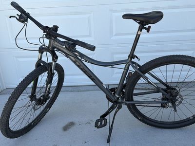 Trek Skye 5 29”