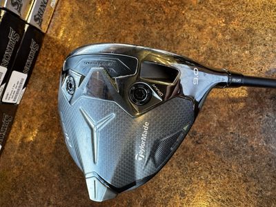 Used QI35