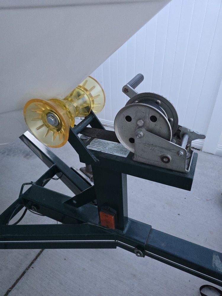Main image 35