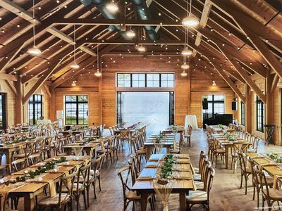 Wedding And Event Venue In S.E Idaho