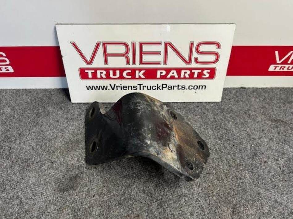 Peterbilt Bracket for a Kenworth