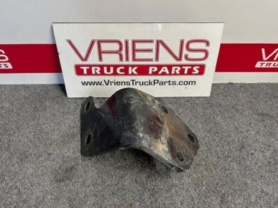 Peterbilt Bracket for a Kenworth