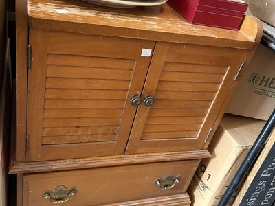 Massive Estate Sale - Everything must go!!