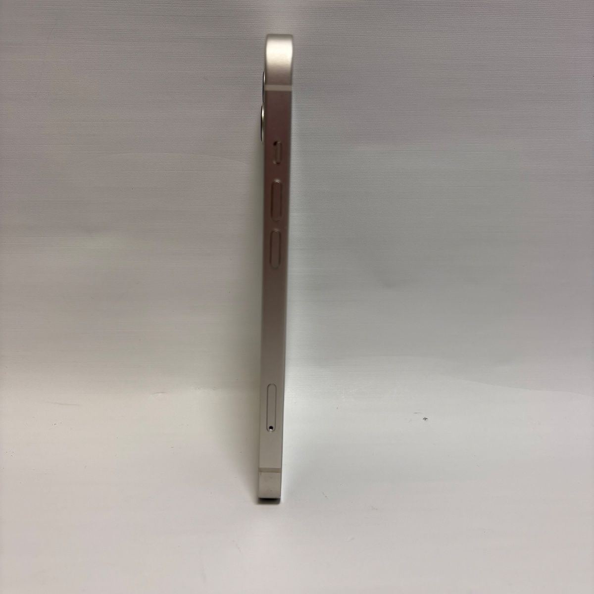 Main image 4