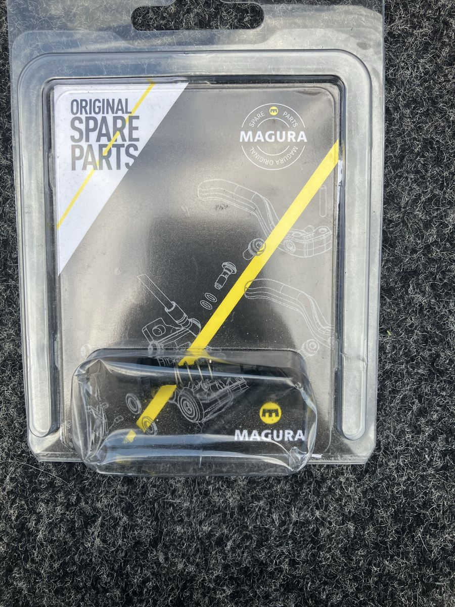 Magura BAT Kit