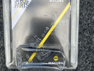 Magura BAT Kit