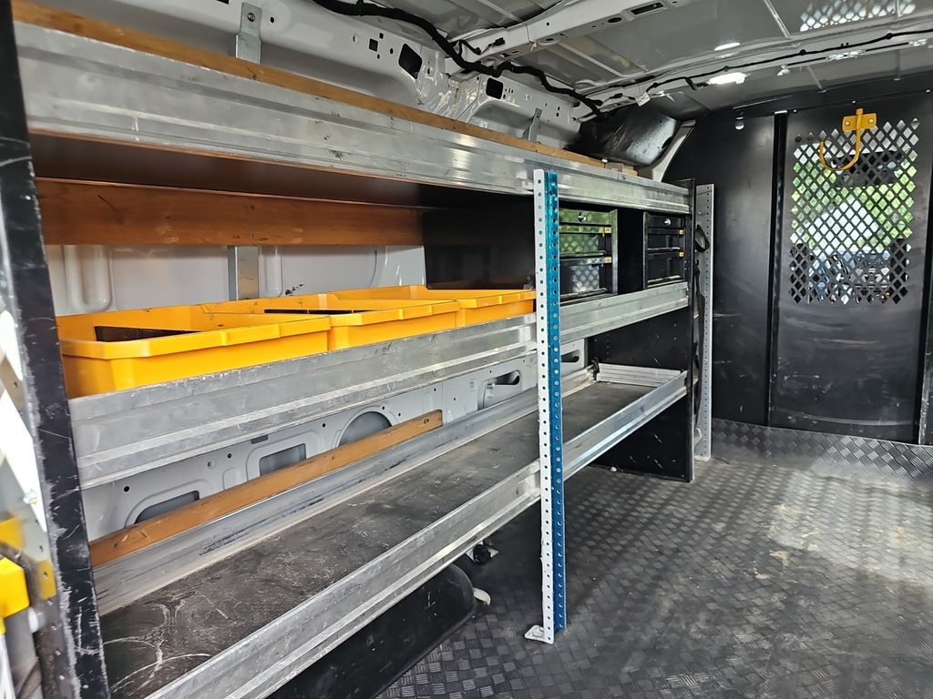 Main image 24