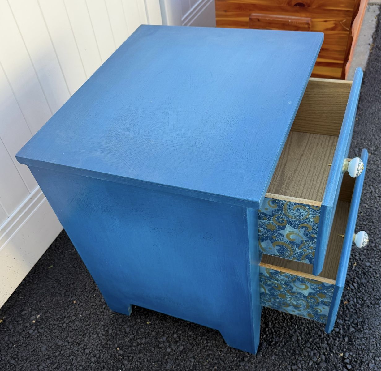 Main image 5