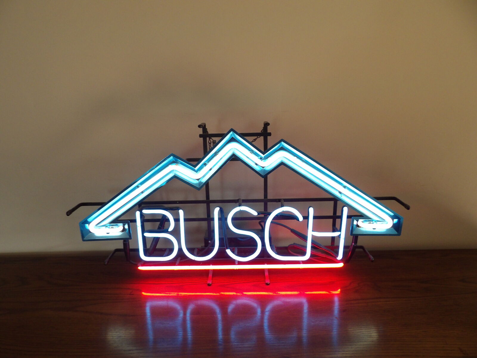 NEON SIGNS