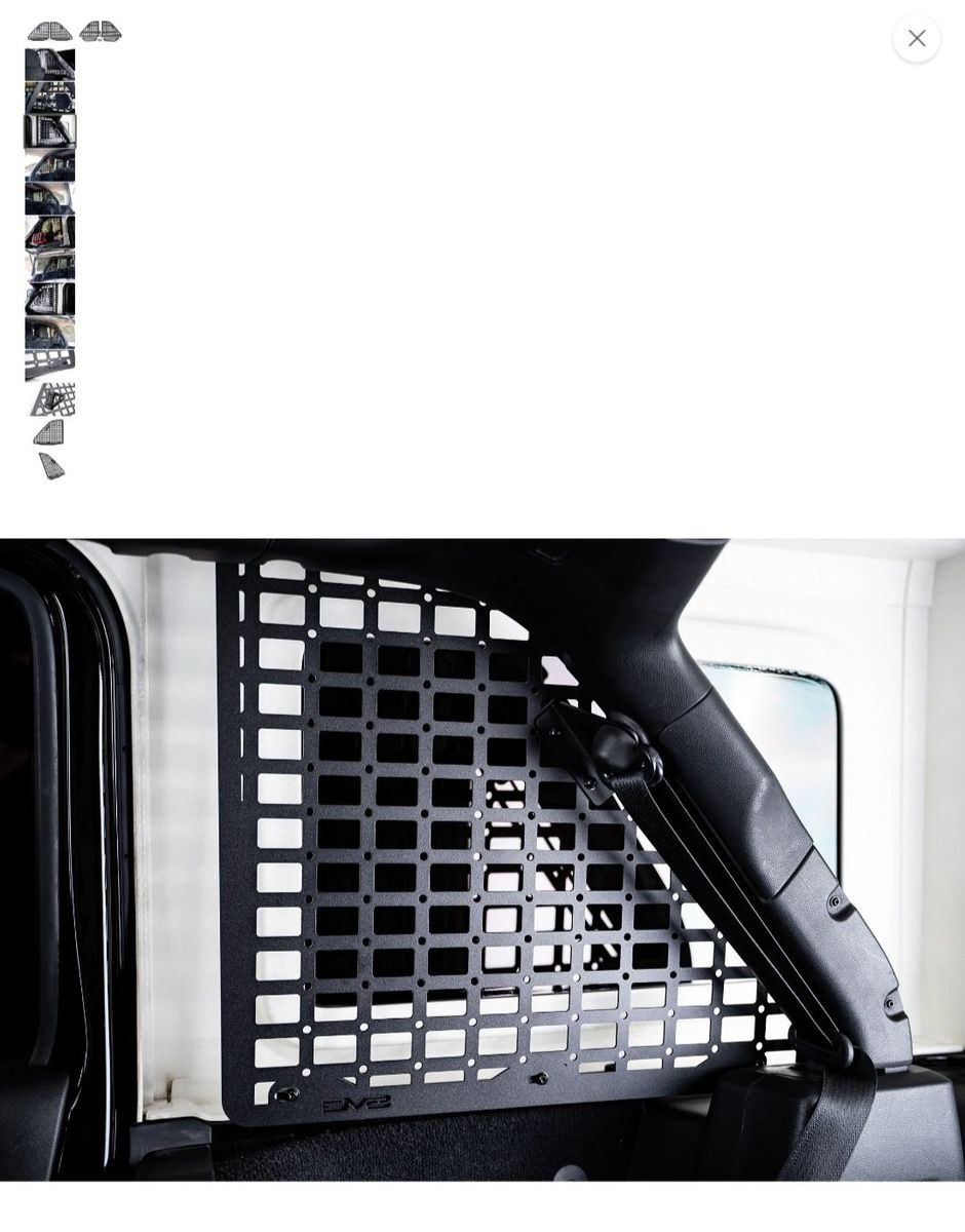Main image 7