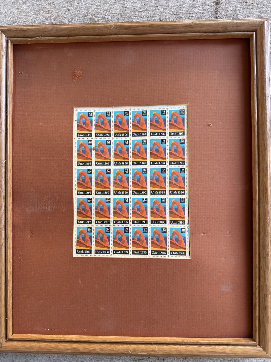 Main image 12