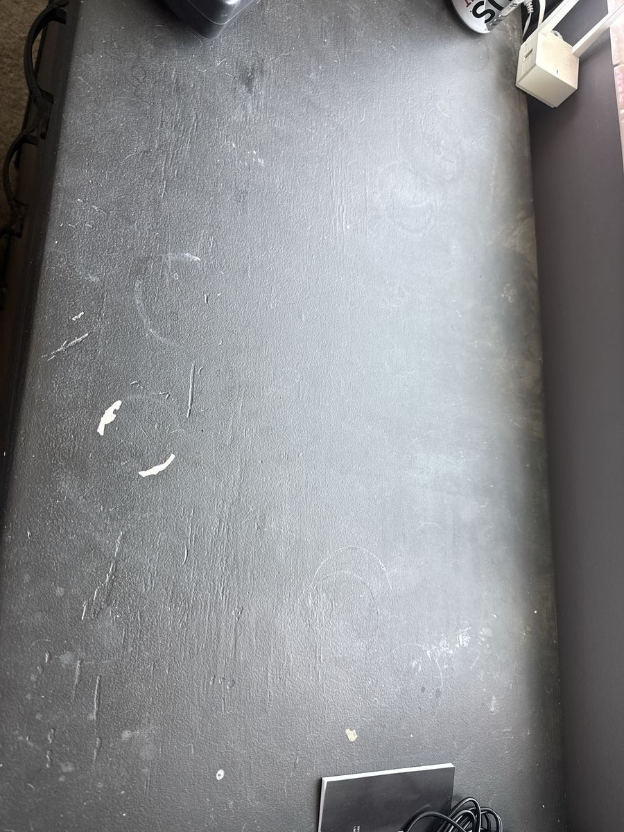 Main image 3