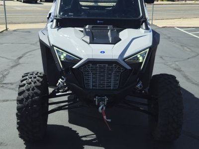 2023 PRO XP