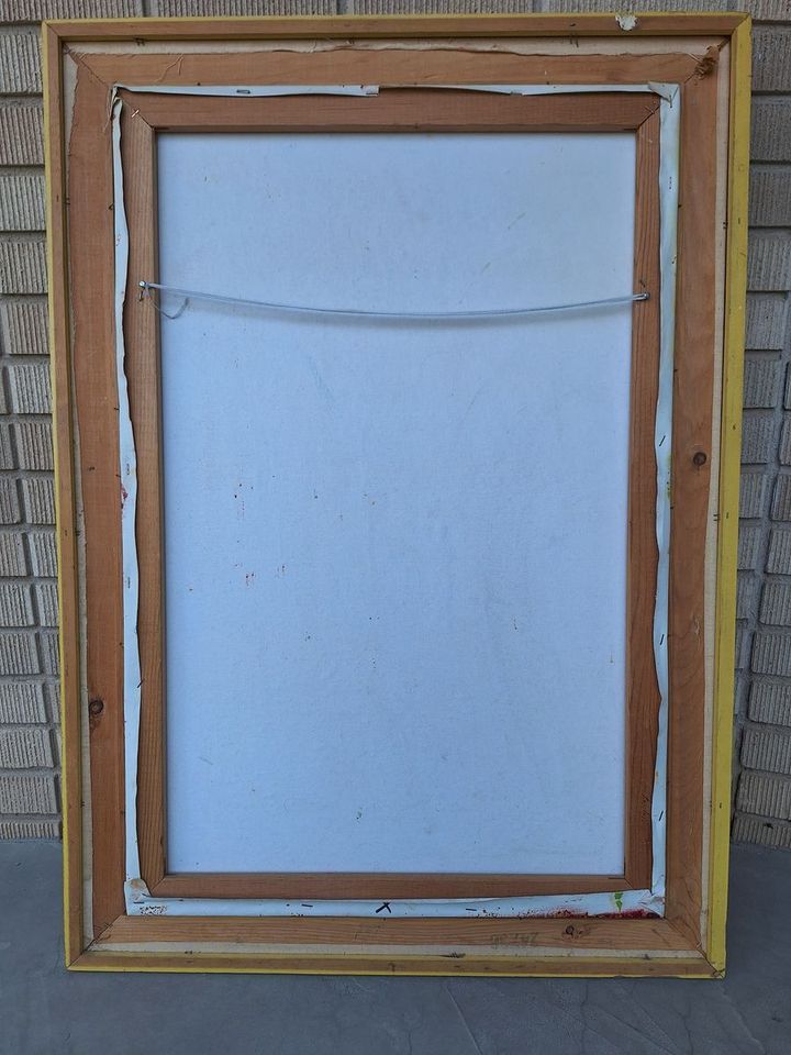 Main image 3